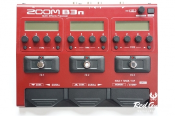 B3n